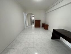 Blk 806 Khatib Gardens (Yishun), HDB 3 Rooms #461351971